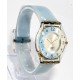 RELOJ SWATCH WONDERFLOR 2006