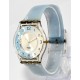 RELOJ SWATCH WONDERFLOR 2006