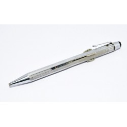 MULTI BOLIGRAFO MONTBLANC