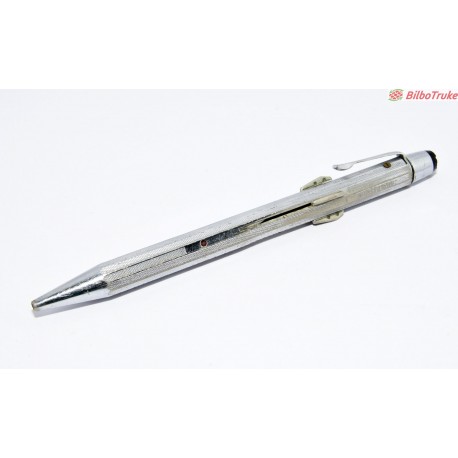 MULTI BOLIGRAFO MONTBLANC