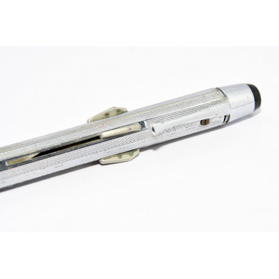 MULTI BOLIGRAFO MONTBLANC