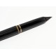 PLUMA SHEAFFER ORO 585