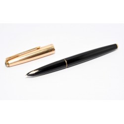 PLUMA PARKER 61