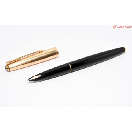 PLUMA PARKER 61