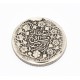 MONEDA 2 MITHQUAL- GUANGXU 1903-1905 (PLATA  10.26G)