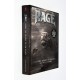 DVD RAGE - FROM THE CRADLE TO THE STAGE (2XDVD-V, PAL + 2XCD, ALBUM)