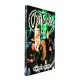 DVD OBITUARY - FROZEN ALIVE (DVD-V, REG + CD + A5)