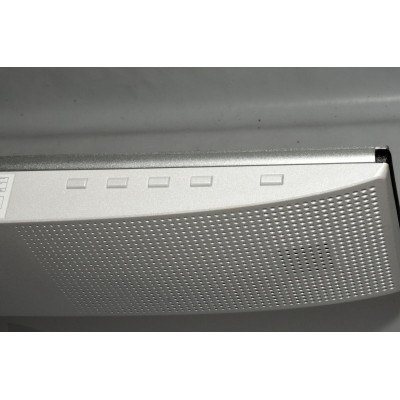 MONITOR HP 24FW AUDIO