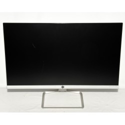 MONITOR HP 24FW AUDIO