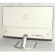 MONITOR HP 24FW AUDIO