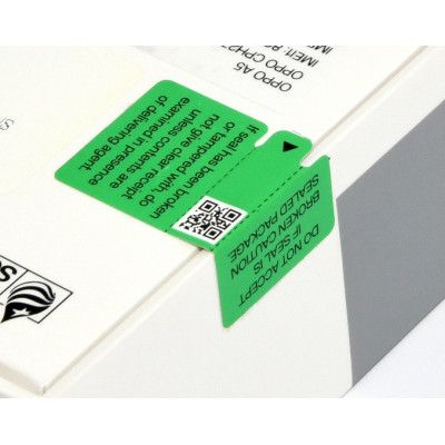 OPPO A5 128GB MORADO NUEVO