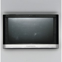 GPS GARMIN NUVI 2597 LMT