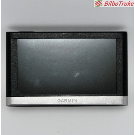 GPS GARMIN NUVI 2597 LMT