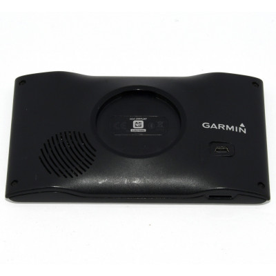 GPS GARMIN NUVI 2597 LMT