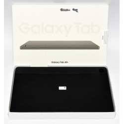 TABLET SAMSUNG GALAXY TAB A9 PLUS 256GB WIFI NEGRO