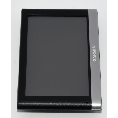 GPS GARMIN NUVI 2597 LMT