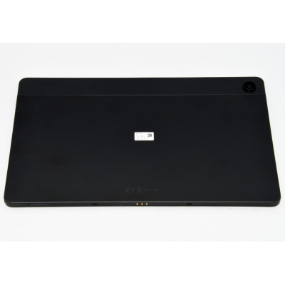 TABLET SAMSUNG GALAXY TAB A9 PLUS 256GB WIFI NEGRO