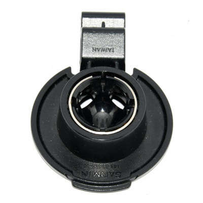 GPS GARMIN NUVI 2597 LMT