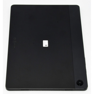 TABLET SAMSUNG GALAXY TAB A9 PLUS 256GB WIFI NEGRO