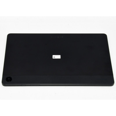 TABLET SAMSUNG GALAXY TAB A9 PLUS 256GB WIFI NEGRO