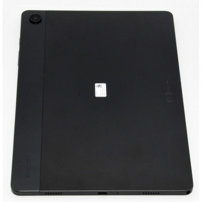 TABLET SAMSUNG GALAXY TAB A9 PLUS 256GB WIFI NEGRO