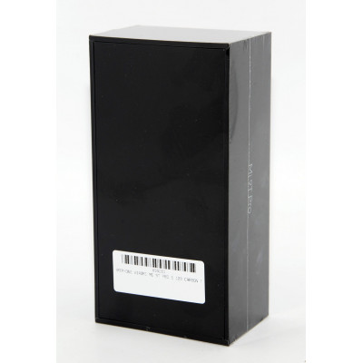 SMARTPHONE XIAOMI MI 9T PRO 6 GB - 128 GB ROM