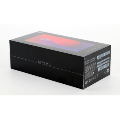 SMARTPHONE XIAOMI MI 9T PRO 6 GB - 128 GB ROM