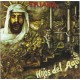 Triana (2) - Hijos Del Agobio (CD, Album, RE)