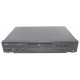 LECTOR CD TEAC CD-P650