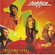 Dokken - Dysfunctional (CD, Album)