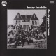 Henry Franklin - The Skipper At Home (CD, Album, RE, RM)