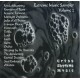 Extreme Music Sampler Volume 2 CD