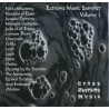 Extreme Music Sampler Volume 2 CD