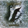 Borknagar - The Olden Domain (CD, Album)