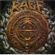 Rage (6) - Black In Mind (CD, Album)