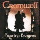 Cromwell (3) - Burning Banners (CD, Album)