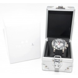 RELOJ TW STEEL