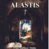 Alastis - The Other Side (CD, Album)