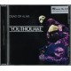 Dead Or Alive - Youthquake (CD, Album, RE)