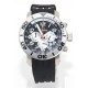 RELOJ TW STEEL