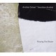Avishai Cohen* / Yonathan Avishai - Playing The Room (CD, Album)