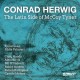 Conrad Herwig - The Latin Side Of McCoy Tyner (CD, Album)