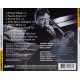 Conrad Herwig - The Latin Side Of McCoy Tyner (CD, Album)