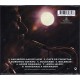 Pedro Iturralde - Jazz Flamenco (Vols. 1 Y 2) (CD, Comp)