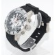 RELOJ TW STEEL