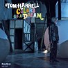 Tom Harrell - Colors Of A Dream (CD, Album)