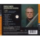 Charlie Haden, Liberation Music Orchestra - Time/Life (Song For The Whales And Other Beings) (CD, Album)