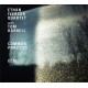 Ethan Iverson Quartet With Tom Harrell - Common Practice (CD, Album)