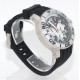 RELOJ TW STEEL