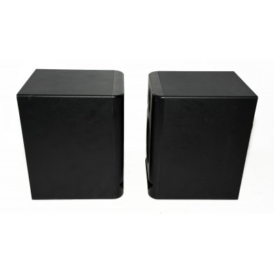PAREJA ALTAVOCES KRK ROCKIT 5